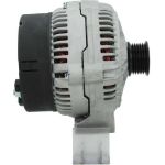PSH 555.505.115.010 Generator +Line Original PSH 555.505.115.010 Generator +Line Original