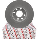 Bremsscheibe DDF328C Bremsscheibe DDF328C