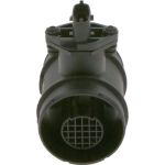 Luftmassenmesser 0 281 006 887 Luftmassenmesser 0 281 006 887