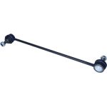 Stange/Strebe, Stabilisator 72-1136