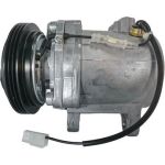 Kompressor, Klimaanlage ACP 1072 000S Kompressor, Klimaanlage ACP 1072 000S
