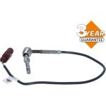 NRF 707069 Sensor, Abgastemperatur EASY FIT NRF 707069 Sensor, Abgastemperatur EASY FIT