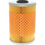 Vaico V20-0377 Ölfilter Vaico V20-0377 Ölfilter