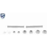 Vaico V30-1239-1 Reparatursatz, Querlenker Expert Kits + Vaico V30-1239-1 Reparatursatz, Querlenker Expert Kits +