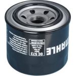Knecht OC 573 Ölfilter Knecht OC 573 Ölfilter