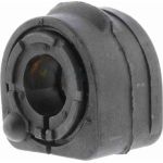 Vaico V25-9516 Lagerung, Stabilisator Vaico V25-9516 Lagerung, Stabilisator