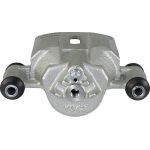 Bremssattel 6261278