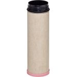 Hengst Filter E1869LS Sekundärluftfilter Hengst Filter E1869LS Sekundärluftfilter