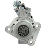 PSH 551.545.123.130 Starter +Line Original PSH 551.545.123.130 Starter +Line Original