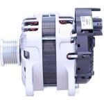 Generator 575.977.120.000