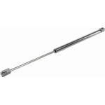 Gasfeder, Koffer-/Laderaum V25-0422 Gasfeder, Koffer-/Laderaum V25-0422