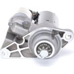 BOSCH 0 001 120 400 Starter