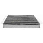 Filter, Innenraumluft V40-31-1113-1 Filter, Innenraumluft V40-31-1113-1