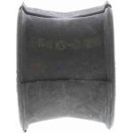 Vaico V24-0634 Lagerung, Stabilisator Vaico V24-0634 Lagerung, Stabilisator