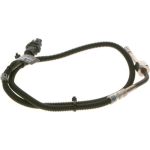 Sensor, Abgastemperatur 0 986 259 061 Sensor, Abgastemperatur 0 986 259 061