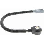 Vemo V42-72-0039 Klopfsensor Vemo V42-72-0039 Klopfsensor
