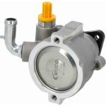 Vaico V24-0409 Hydraulikpumpe, Lenkung
