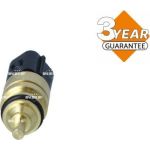 NRF 727108 Sensor, Kühlmitteltemperatur EASY FIT NRF 727108 Sensor, Kühlmitteltemperatur EASY FIT