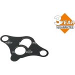 AGR-Ventil 48394