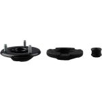 Bilstein 12-307456 Federbeinstützlager B1 Bilstein 12-307456 Federbeinstützlager B1