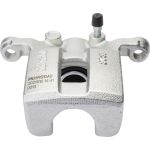 Bremssattel 9298087