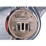 Generator 8EL 012 426-901