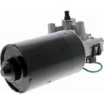 Vemo V30-07-0015 Wischermotor Vemo V30-07-0015 Wischermotor