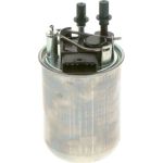 Kraftstofffilter F 026 402 200