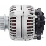 Generator 8EL 011 712-291