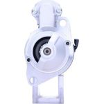 PSH 160.017.092.080 Starter +Line Original PSH 160.017.092.080 Starter +Line Original
