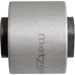 Lagerung, Lenker 52107709
