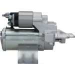 PSH 590.927.112.010 Starter +Line Original PSH 590.927.112.010 Starter +Line Original