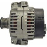 Hella 8EL 012 426-101 Generator Hella 8EL 012 426-101 Generator