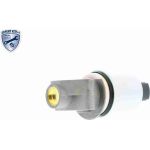 Vemo V10-63-0007 AGR-Ventil Expert Kits + Vemo V10-63-0007 AGR-Ventil Expert Kits +