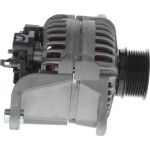 Generator 1 986 A01 383