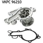 Wasserpumpe VKPC 96210 Wasserpumpe VKPC 96210