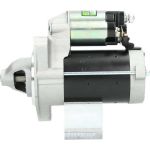 PSH 190.598.102.050 Starter +Line Original PSH 190.598.102.050 Starter +Line Original