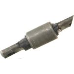 Lagerung, Lenker L10840 Lagerung, Lenker L10840