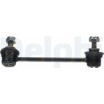 Stange/Strebe, Stabilisator TC3411