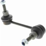 Vaico V40-0517 Stange/Strebe, Stabilisator Vaico V40-0517 Stange/Strebe, Stabilisator