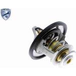 Vemo V20-99-1281 Thermostat, Kühlmittel Expert Kits + Vemo V20-99-1281 Thermostat, Kühlmittel Expert Kits +