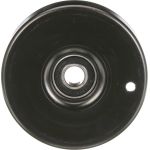 Spannrolle, Keilrippenriemen T36160 Spannrolle, Keilrippenriemen T36160