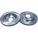 Bremsscheibe 19-4707 Bremsscheibe 19-4707