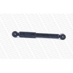 Monroe G1105 Stoßdämpfer ORIGINAL (Gas Technology) Monroe G1105 Stoßdämpfer ORIGINAL (Gas Technology)