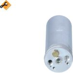 Trockner, Klimaanlage 33028 Trockner, Klimaanlage 33028