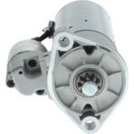 Starter 1 986 S00 815