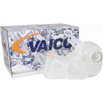 Vaico V40-0763 Ausgleichsbehälter, Kühlmittel Vaico V40-0763 Ausgleichsbehälter, Kühlmittel