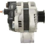 Generator 255.525.150.050 Generator 255.525.150.050