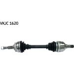 SKF VKJC 1620 Antriebswelle