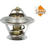 NRF 725036 Thermostat, Kühlmittel EASY FIT NRF 725036 Thermostat, Kühlmittel EASY FIT
